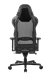 صندلی گیمینگ دی ایکس ریسر با سری Air مدل OH/D7200/N